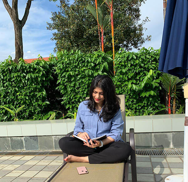 Dreams to reality guide